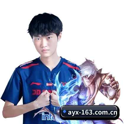 全端协同
