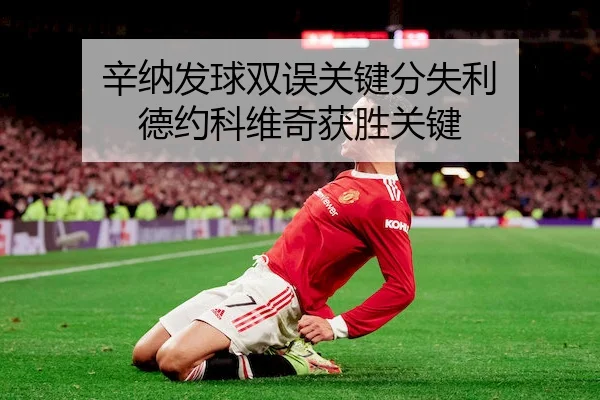 辛纳发球双误关键分失利 德约科维奇获胜关键